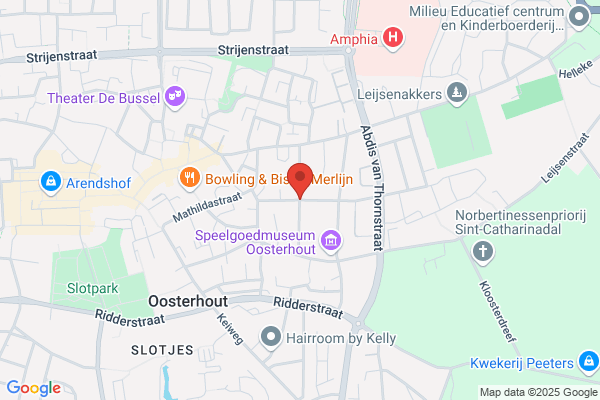 Sint Joseph