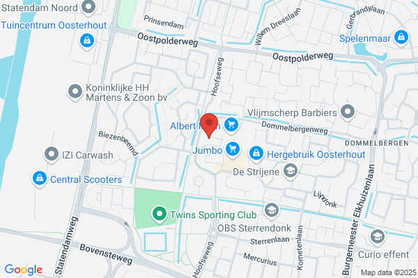 Atelier L' - Schoonheidverzorging & Pedicure
