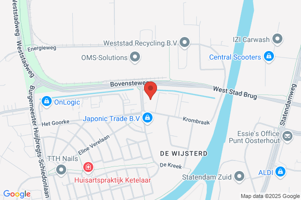 Colosseum Dental