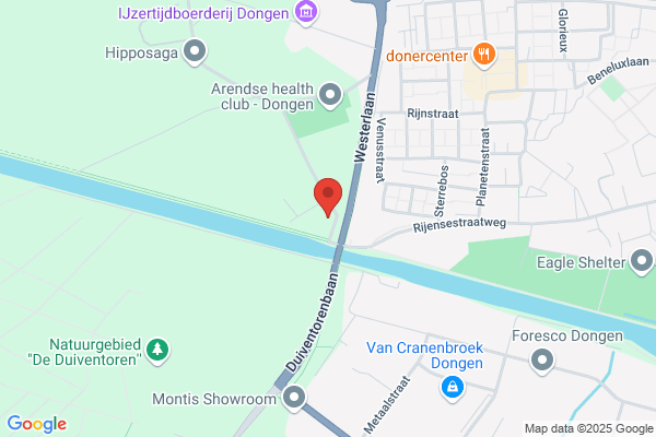 Scouting Laurentius Stichting