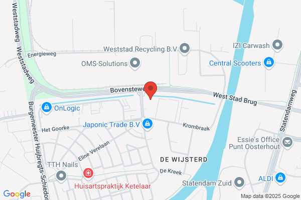 PHI Breda