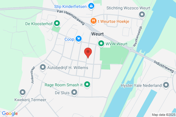 Assurantiekantoor Klaassen En Partners