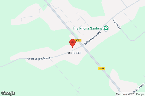 Haverkort En Prof Dr G E H m rutten n rooyackers-Lemmens, afm