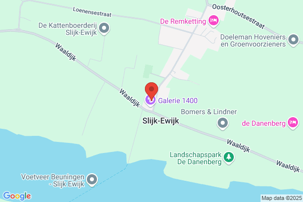 Konstruktiebedrijf Engel Bv