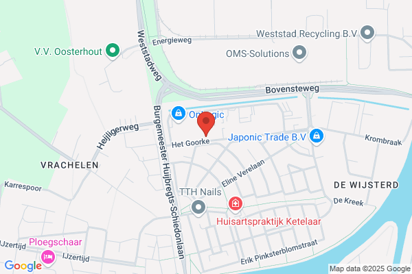 Weurt