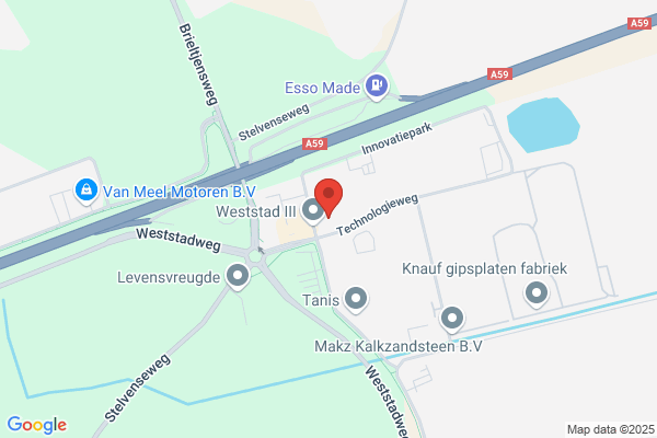 De Glaskoning