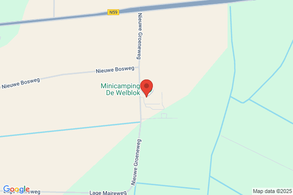 Driel, C Van