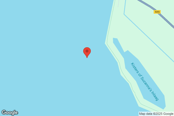 Duiveland