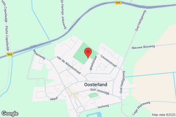 Duiveland