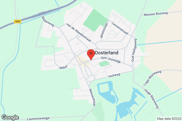 Elektro Lievense