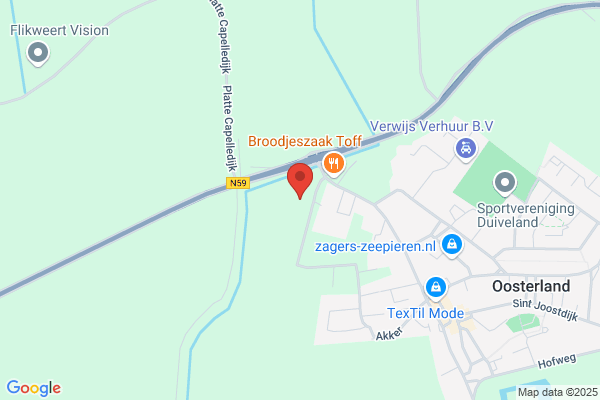 Vaane, Fa