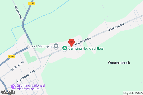 Autoservice Totaal - Gesloten