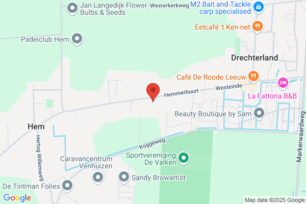 Bruyn's Ind Bv