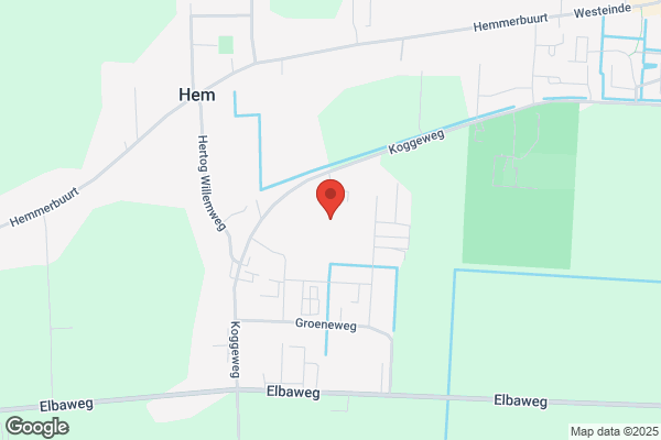 Caravancentrum Venhuizen