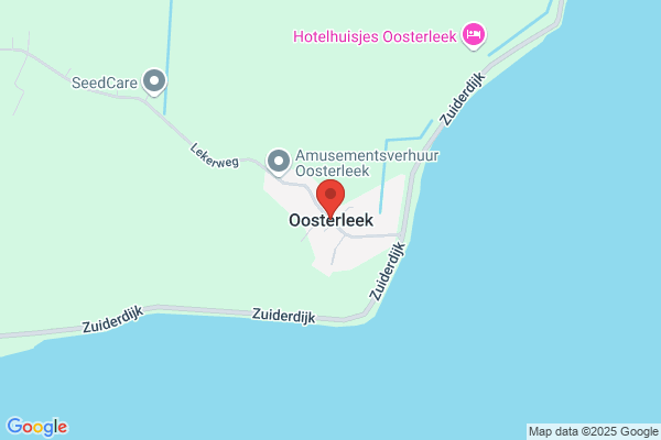 Gebr. Kok Bv