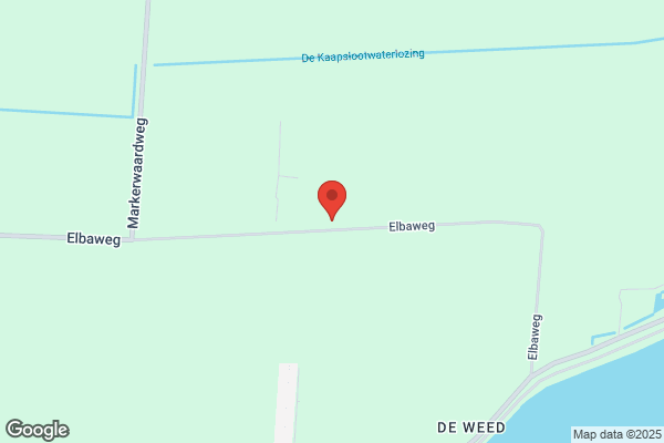 Gebroeders Boon Hem Bv