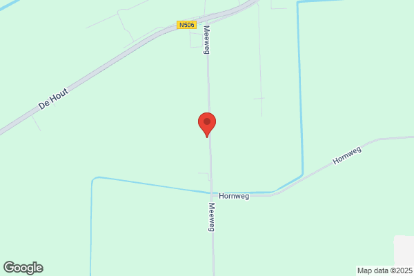 Gebroeders K. En J.J. Dijkstra