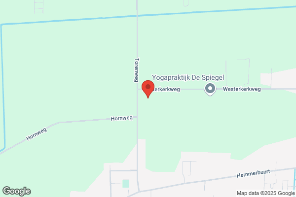 Gebroeders Langedijk Bv