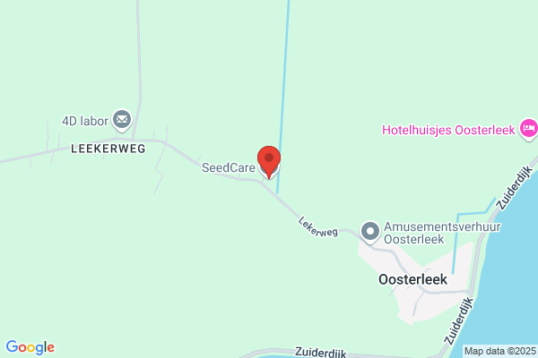 Keulen Bv