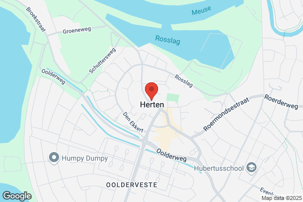 Kragten