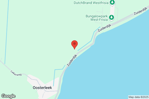 Lange, De