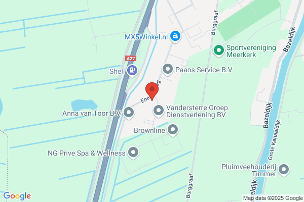 Noord-Hollandse Incasso Organisatie
