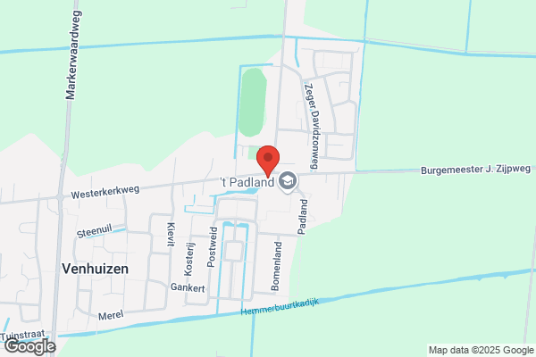 Ton Zaal Uurwerkreparatie