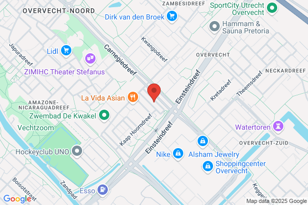 Zwaan en Zn Loon- en Aannemersbedrijf Fa W