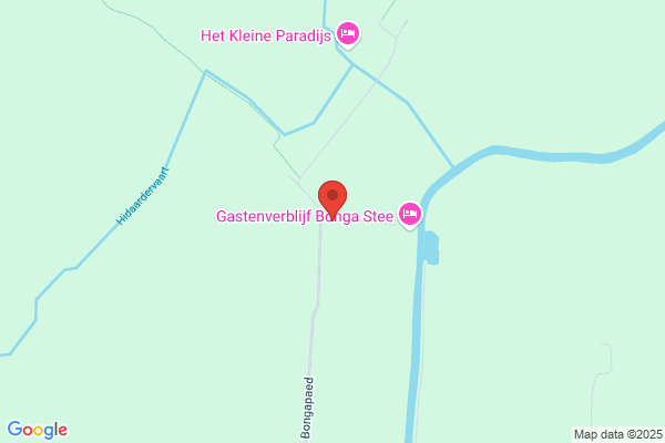 Bonnema, H