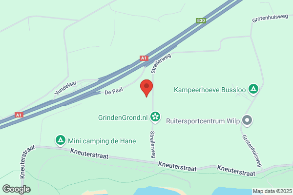 Drukkerij 't Anker Vof