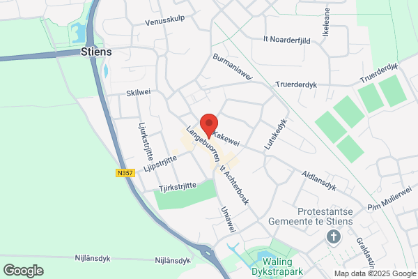 Edelsmederij Ponique