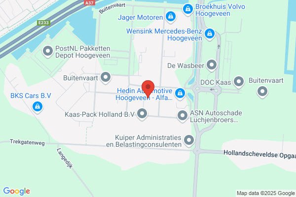 Koelplan