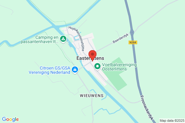 Maatwerk