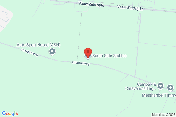 Praktijk Voor Paarden Gynaecologie