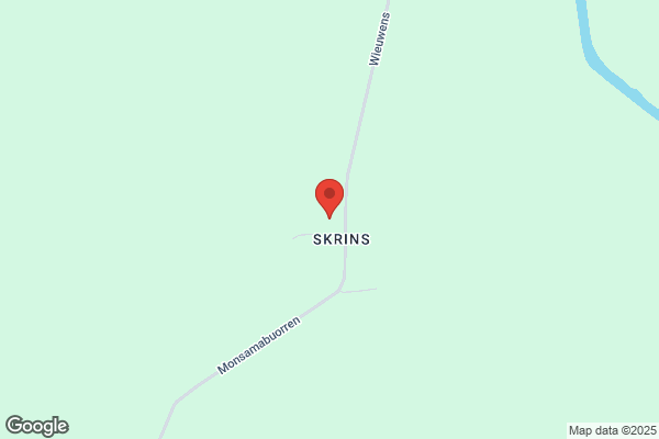 Skipperke, 't