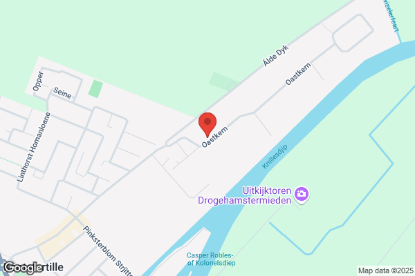 Autobedrijf B Waaksma