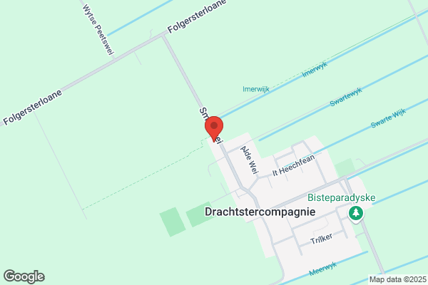 Bosma Handelsonderneming Hout- en Bouwmaterialen