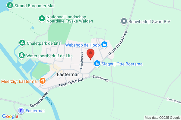 Prot Chr Basisschool De Gielguorde