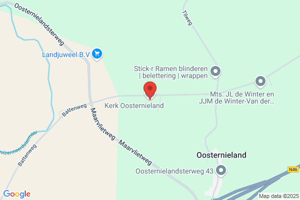 Afdeling Nuttige En Fraaie Handwerk