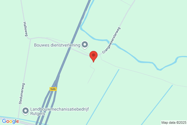 Ausema, Fa