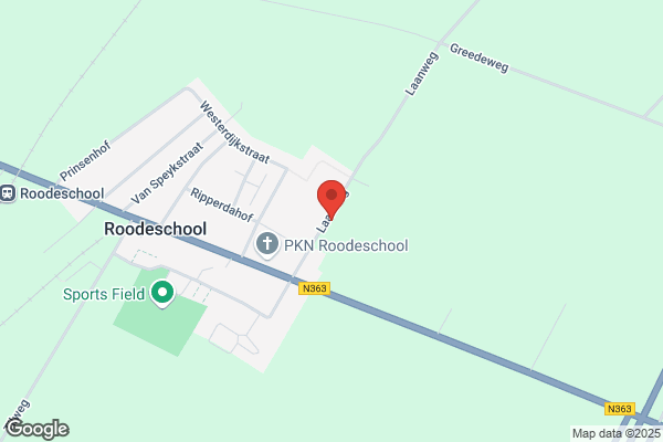 Autobedrijf Schipper