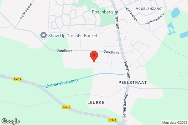 Autoschadebedrijf R J De Vries