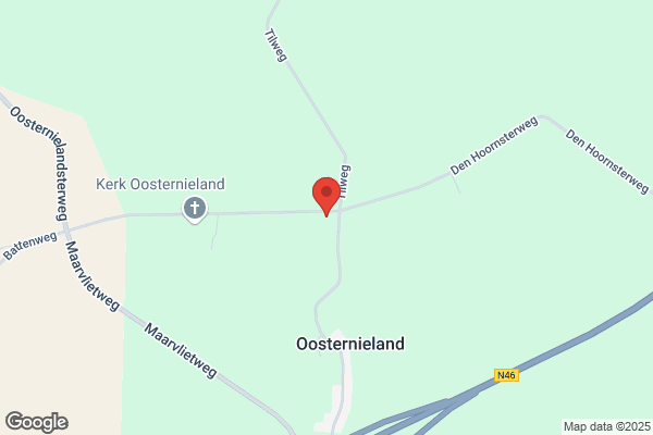 Bakker, Th