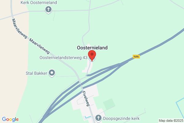 Dijkstra