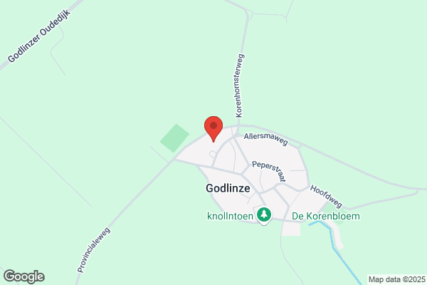 Drukkerij Santanera
