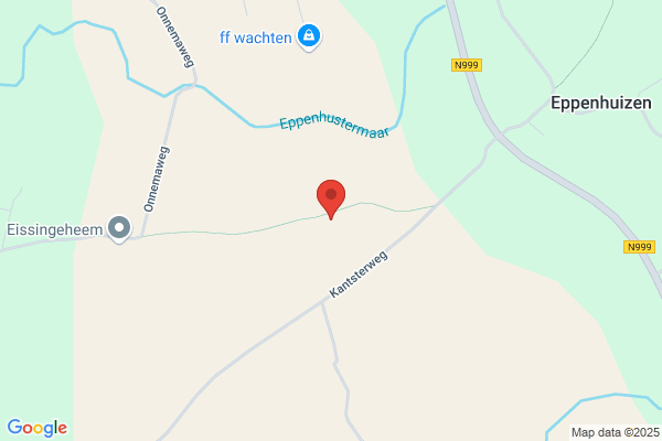 Kalkhoven