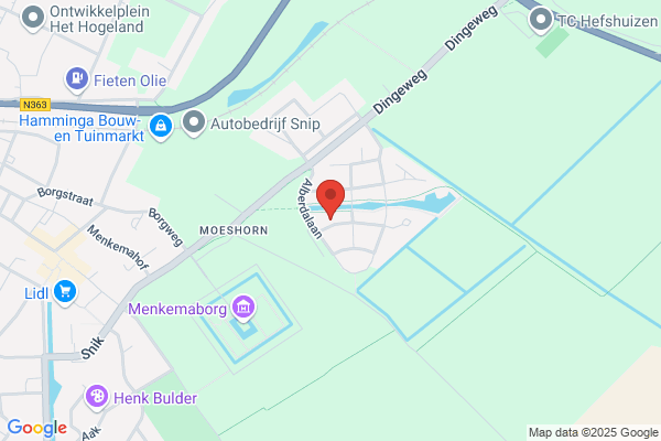 Kremer En Poort Uitvaartverzorgers