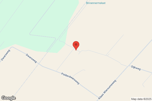 Meeuwes Groep