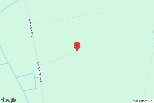 Pastoor, M
