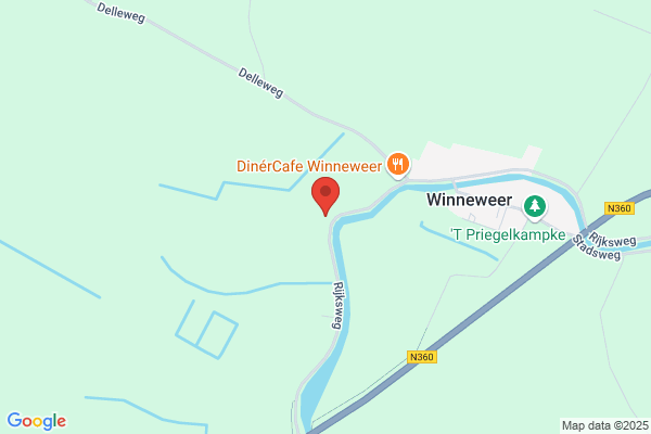 Transportbedrijf Steigstra En Zoon